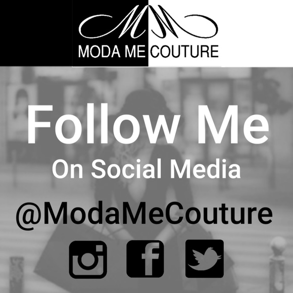 ππ΄ DISCOUNT SHIPPING IS BACKπ΄ - Picture 3 of 4